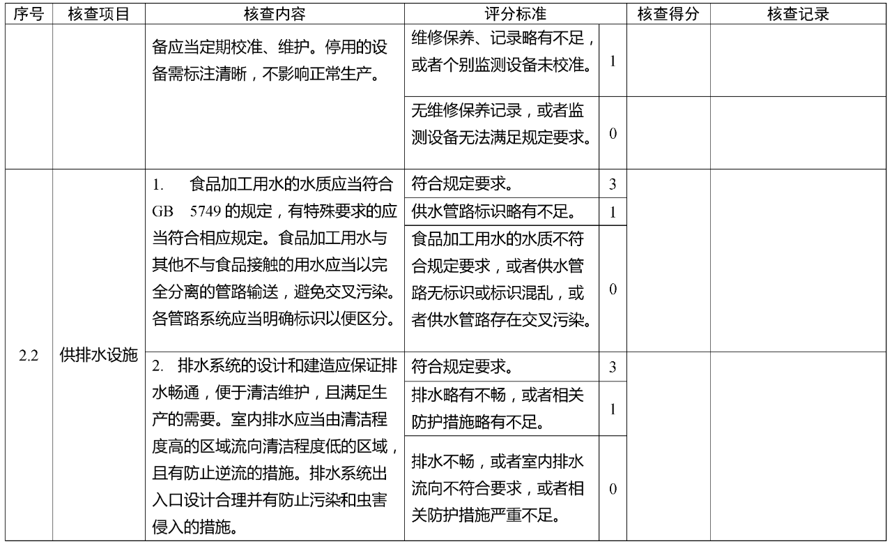 fda291d2d10b2e71bbe1332fa8a10c48.png