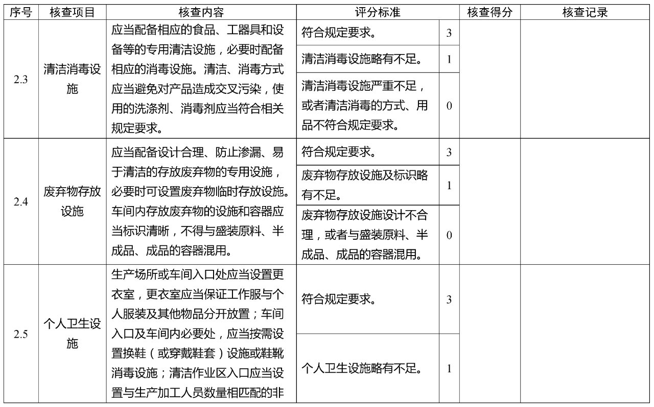 69ab571dc2ab61ad3265bb62be4a35e3.png