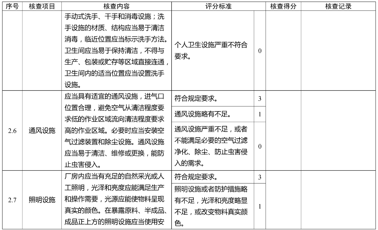 d5f50c52a72670c895bcb981b48b36ce.png
