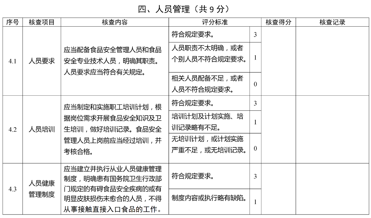 2d90b0342c9bf132ab4dc6a8b315a524.png