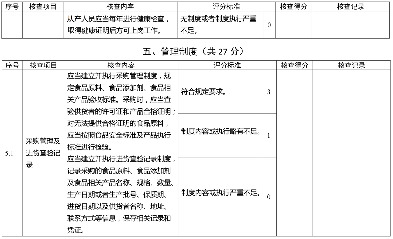 a7bfba05afccc709cea3f2af7a3cf0f8.png