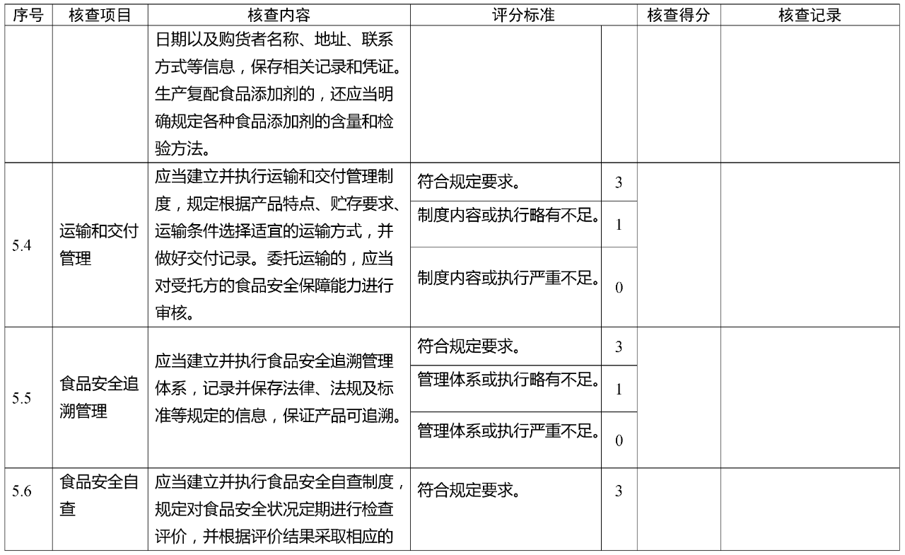 d87027626799c3c69311be784c7b2a0a.png