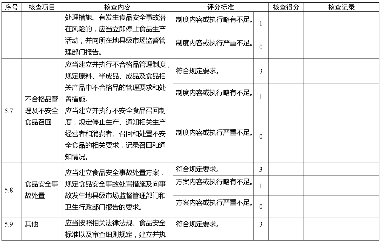 b6298fbee348711e152fdcb04bed1202.png