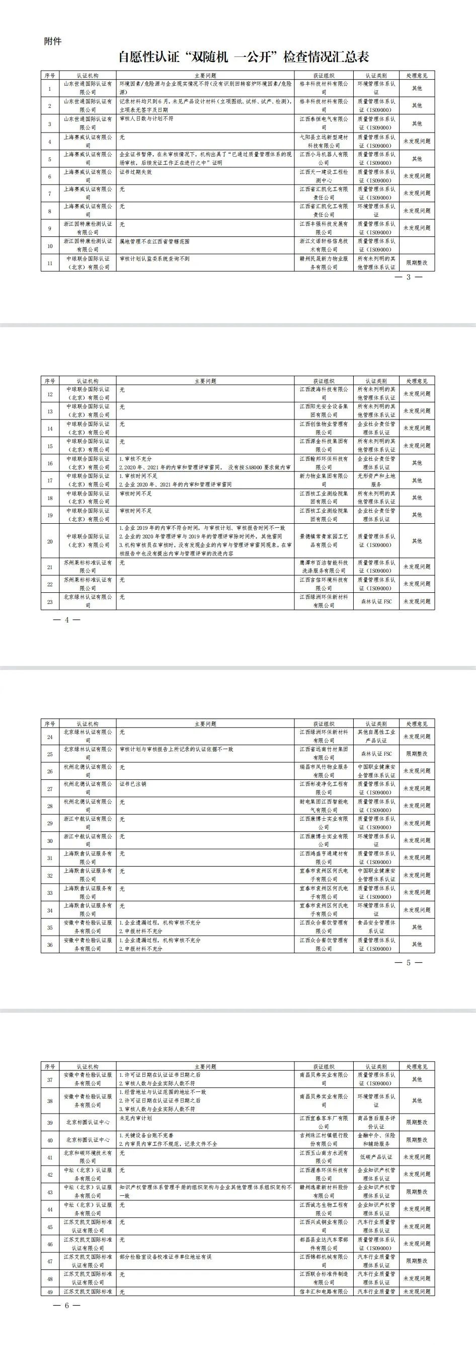 8d087beec6748c76883d35893f6fb190.jpg
