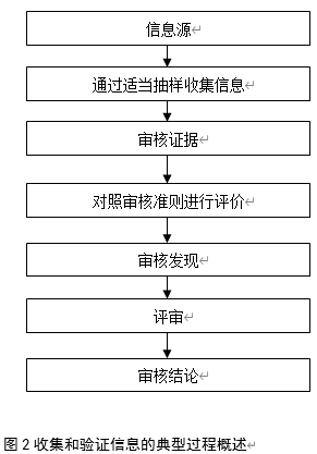 a319b6dc88cc93ca0d4701c8030d5ca5.png