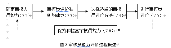 67e23dc3b24f75359bd9f54b6bd31baf.png