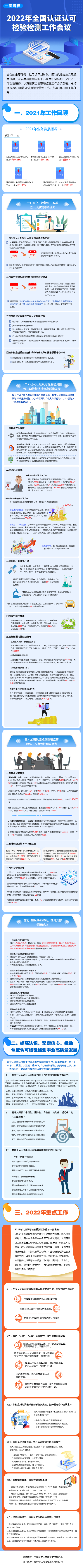 工作会议(1).png