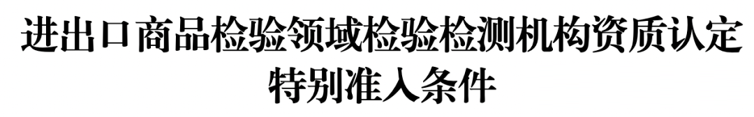 b044bcad1ee2b94f9148b9084b39a214.png